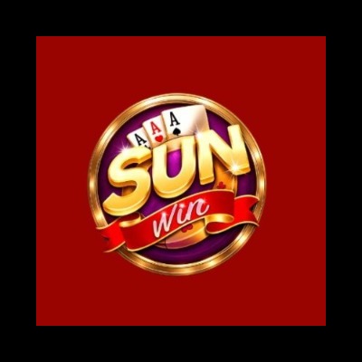 SUNWIN