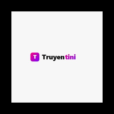 truyentiniaonline