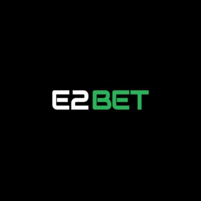 E2BET