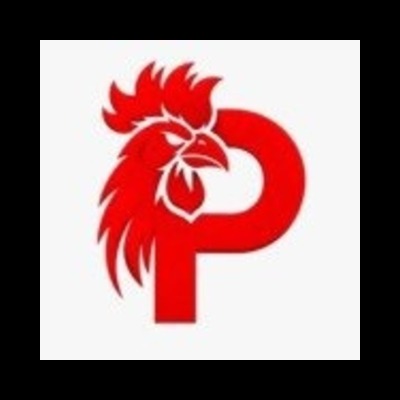 Paito HK Lotto