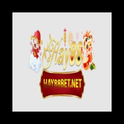 HAY88