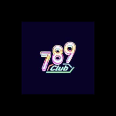 789CLUB