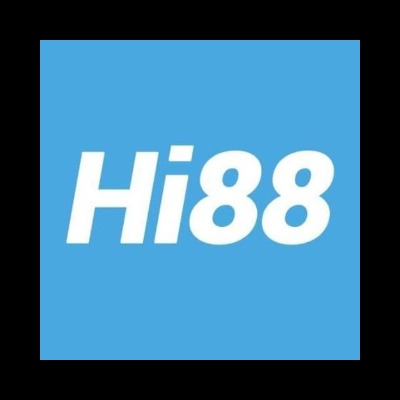 hi88press1