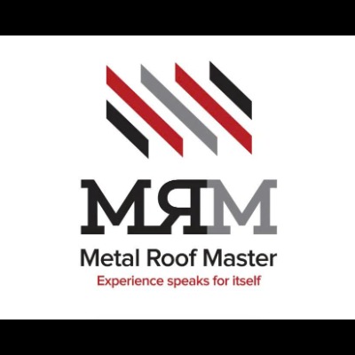 metalroofmaster