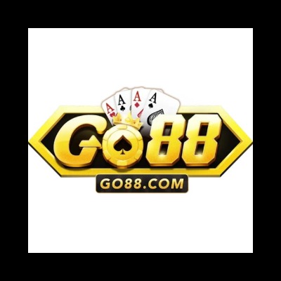 go88 win