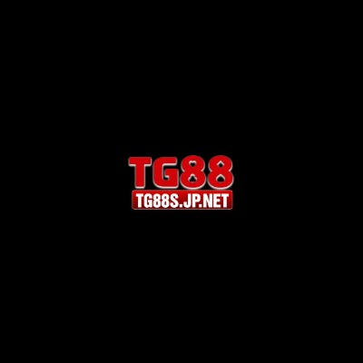 TG88S JPNET