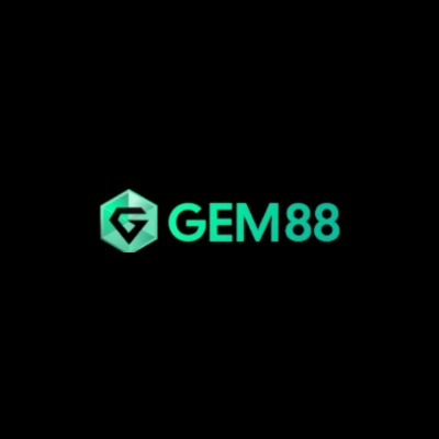 gem88 vin
