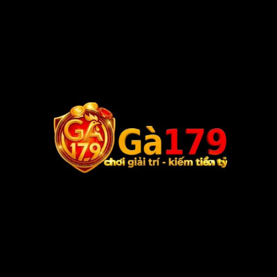 daga179vip