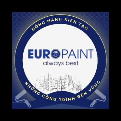 europaint
