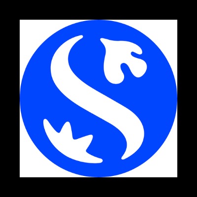 minhquang87