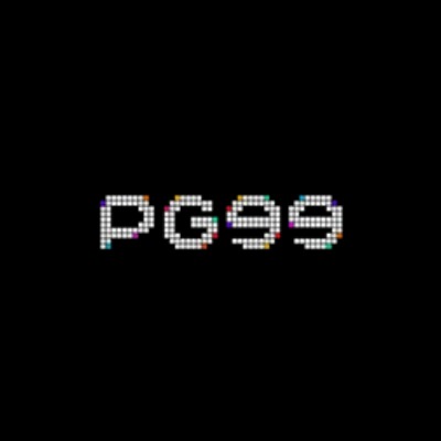 Pg99 guru