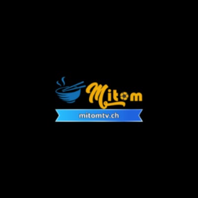 MITOM TV