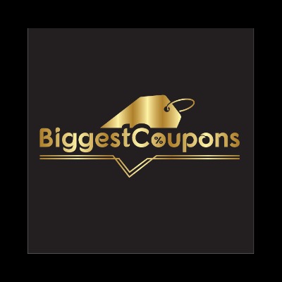 biggestcoupons3