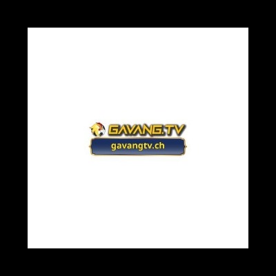 GAVANGTV
