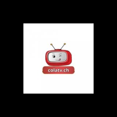 COLATV