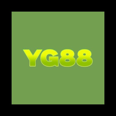 YG88