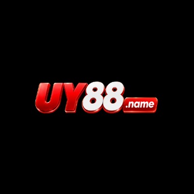 Uy88 name