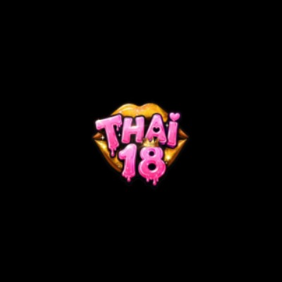 Thai18
