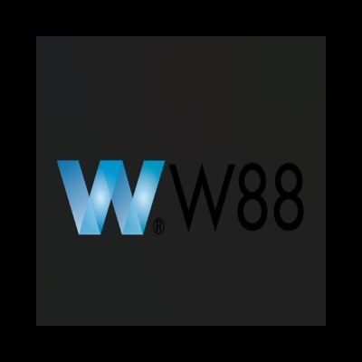 W88