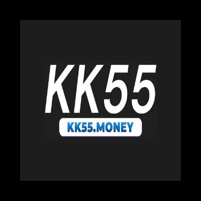 kk55events1