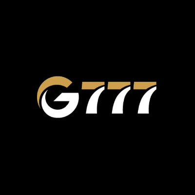 g777coin