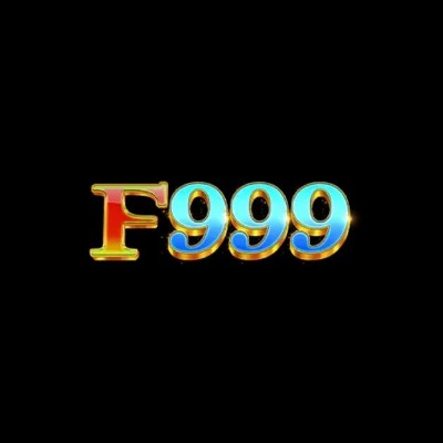 F999
