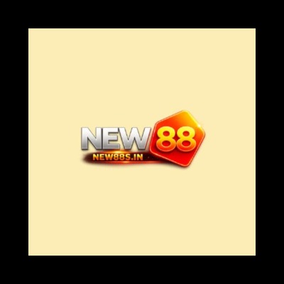 NEW88