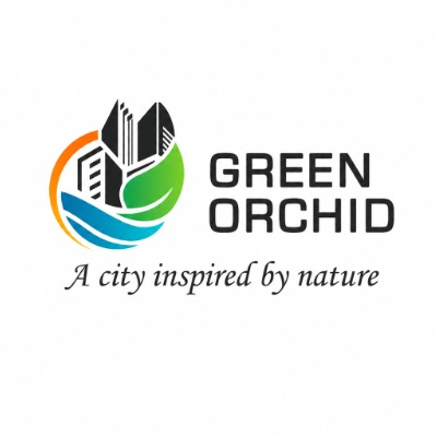 Green Orchid NE