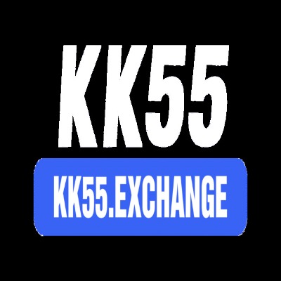 KK55