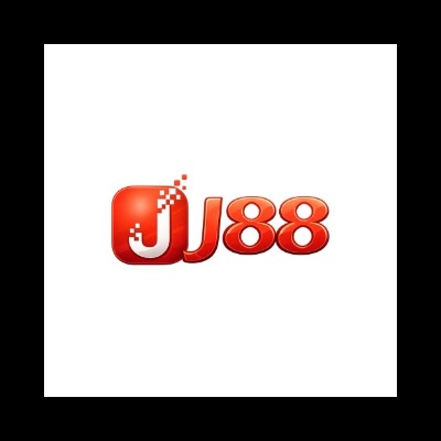 J88