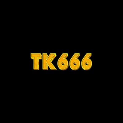 Playtk666 com