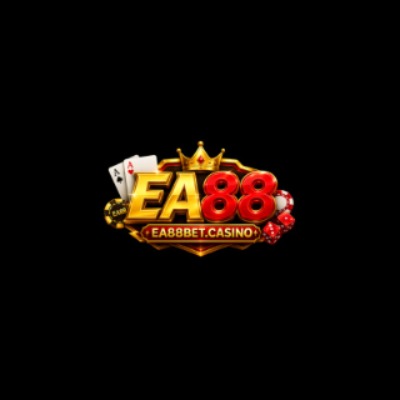 EA88