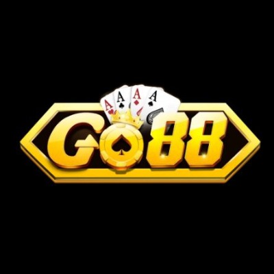 go88clubday