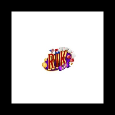 RIKVIP