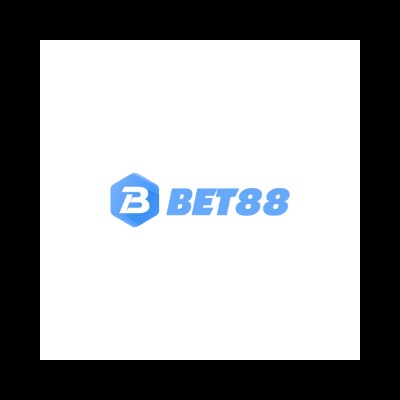 BET88
