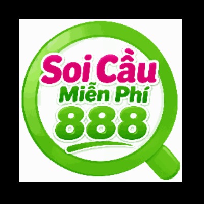 Soicaumienphi888 org