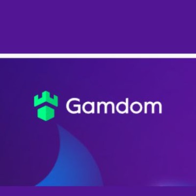 Gamdom Türkiye Giriş