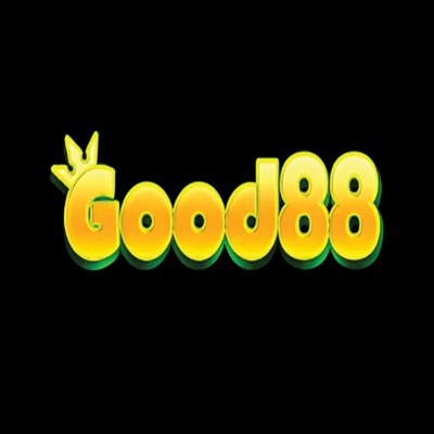 GOOD88