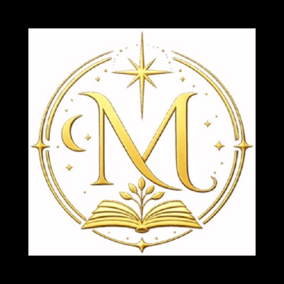 Mystivora