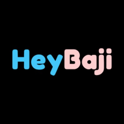 playheybaji