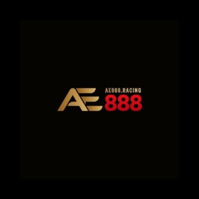 AE888