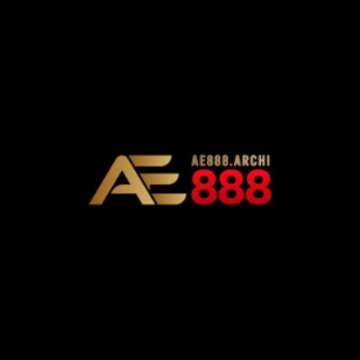 AE888