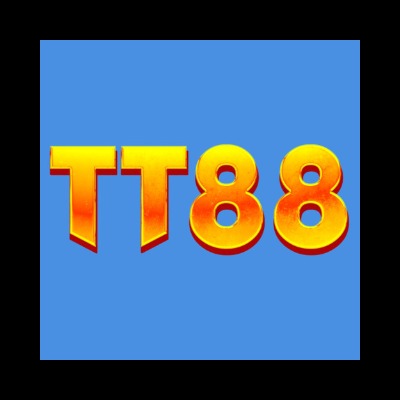 TT88