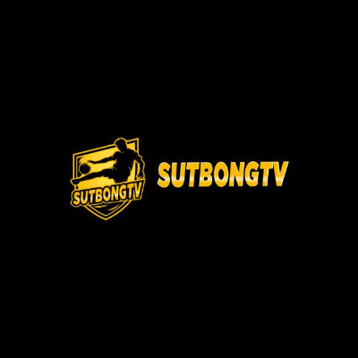 sutbongtvorg
