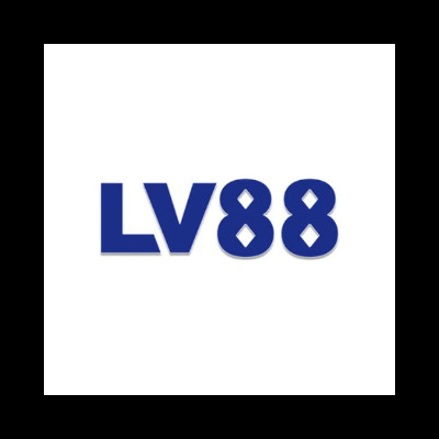 lv88comim