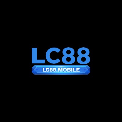 LC 88