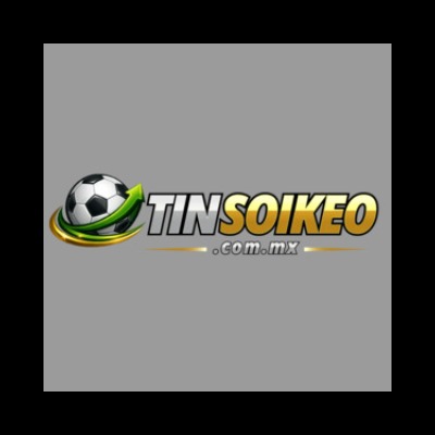 tinsoikeocommx