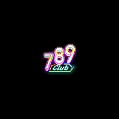 789CLUB
