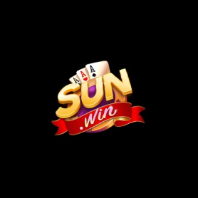 SUNWIN