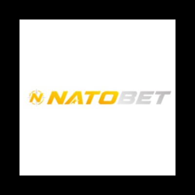 natobet